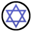 Jewish