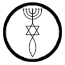 K'rov Yisrael